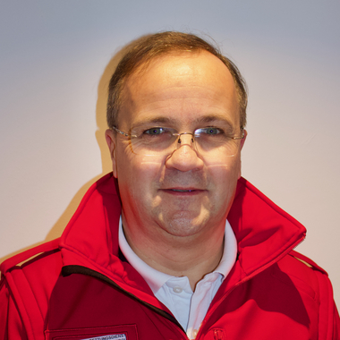 © Bertram Schedler
bertram@schedler.tirol