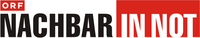 NIN Logo