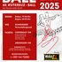 Rotkreuz Ball 2025