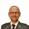 © Gregor Fürpass Gerhard Fürpass