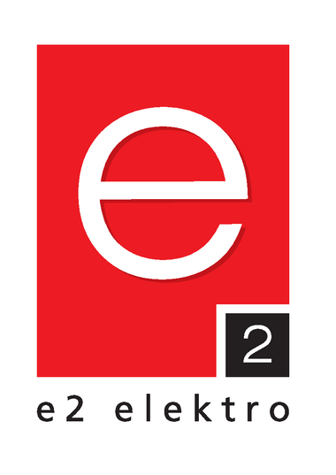 Logo E2