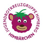 Logo - Jugendgruppe "Himbärchen" - © Markus Hechenberger Das Logo der Jugendgruppe Himberg