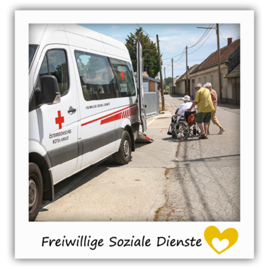 Polaroid_Senioren_Fahrer_innen