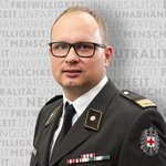© JRingler-Media Portrait Andreas Mader