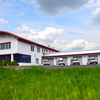 Bezirksstelle Rotes Kreuz Jennersdorf - © Rotes Kreuz Jennersdorf / Patrik Weber Bezirksstelle Rotes Kreuz Jennersdorf