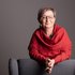 Portrait Demenzexpertin Hildegard Nachum