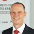 Portraitfoto von Wolfgang Hartmann, CFO