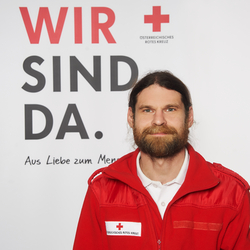 © RODICA ZITA WURTH Philip Prattinger