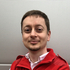 Christian Scheibböck, Teamleiter externe Ausbildung