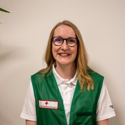 Anna Minihuber, Mitglied des KIT