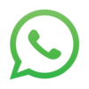 WhatsApp Icon