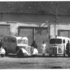 Historischer Fuhrpark