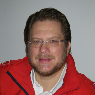 Oppel Rainer
