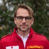 Mag. Gerald Schuster
