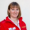 Mitarbeiterfoto Schwab Sandra