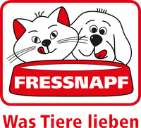 Fressnapf Logo