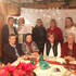 Charity Markt der Brunner Zwirnspuin