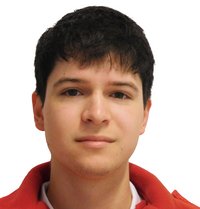 Schneider Rafael - © Martin Baireder Rafael Schneider