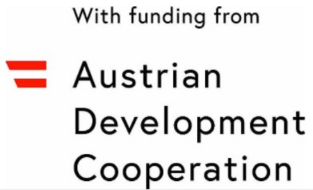 AUSTRIAN DEVELOPMENT AGENCY