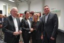 DECUS-Gala Abend 2026: Gäste