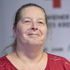 Bild von Fr. Erika Köcher, Kursadministration