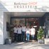 Team des Urgestein-Shops mit dem Leiter Bernhard Steiner