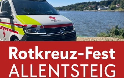 Header Rotkreuz_Fest 2025