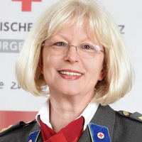 © Rotes Kreuz Burgenland / Markus Hechenberger