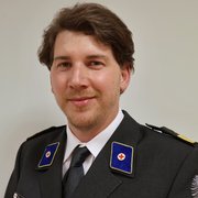 Thomas Lechner
