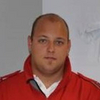 Christoph Meisel - © Rotes Kreuz Weitra Christoph Meisel