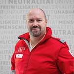 Michael Dietrich