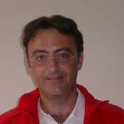 Bezirksstellenleiter Mag. Franz Weigl