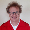 HAUER Georg Mitarbeiterfoto Hauer Georg