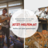 jetzt-helfen.at