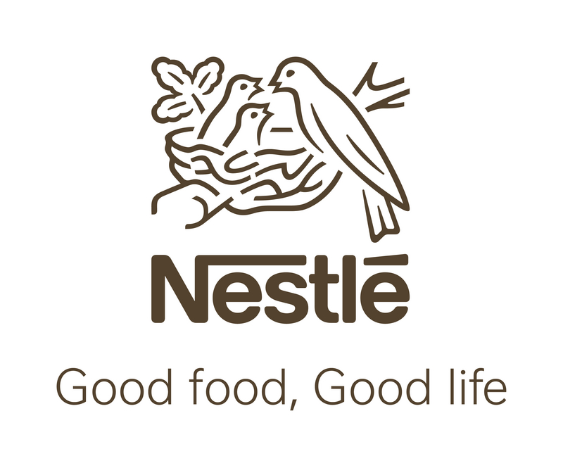 NESTLE_Logo-multiple_meo20190924