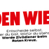 Slogan Helden Wie Wir
