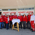 5 Jahre Henry Laden Schwechat
