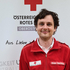 Michael Hemetsberger, Ortsstellenleiter Stv.