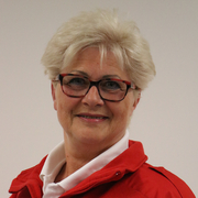 Steininger-Schrittesser Margit Steininger-Schrittesser Margit