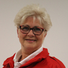 Steininger-Schrittesser Margit Steininger-Schrittesser Margit