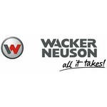 Wacker Neuson Linz GmbH Wacker Neuson Linz GmbH