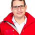 Portraitfoto von Christoph Frimmel