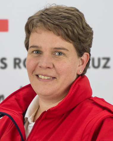 © Rotes Kreuz Scheibbs