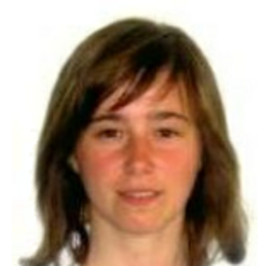 Claudia Heiss