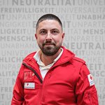 Alexandar Gunjic