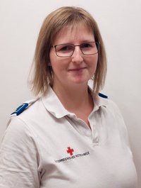Melanie Lagler