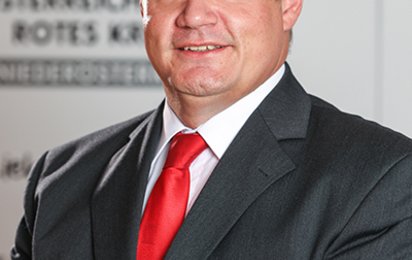 Dr. Günther Niemeck