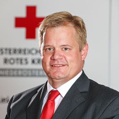 Dr. Günther Niemeck