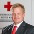 Dr. Günther Niemeck