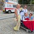 Sonntagberg Wunschmobilfahrt 2026